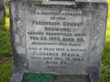 image of grave number 302853